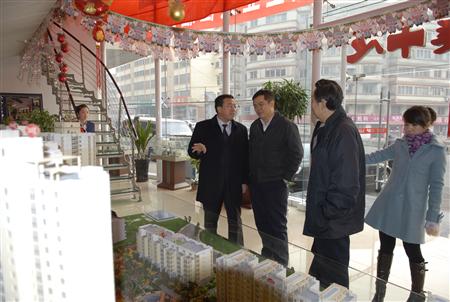 品质成绩价值——拉斯维加斯游戏3499嘉园成为新城区焦点靓点