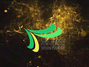 拉斯维加斯游戏3499餐饮集团宣传片