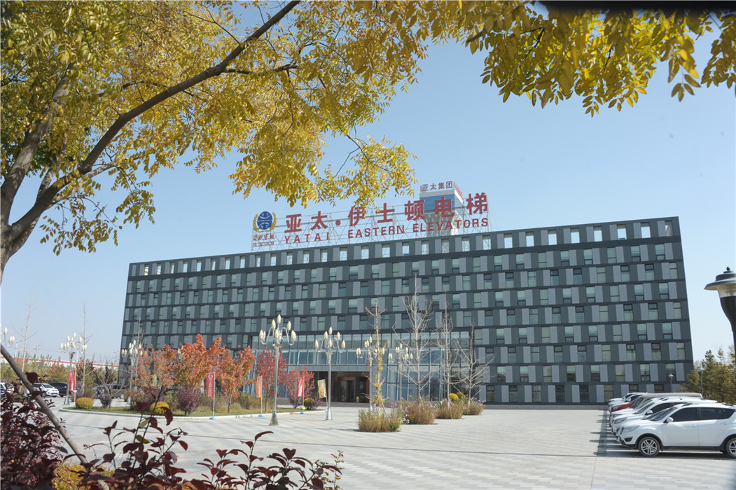 中央统战部副部长、天下工商联党组书记徐乐江旅行考察兰州拉斯维加斯游戏3499集团新区“三厂项目”