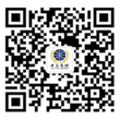 拉斯维加斯游戏3499实业集团的微信微信公众号二维码。