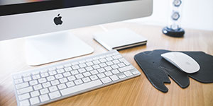 走进拉斯维加斯游戏3499、相识拉斯维加斯游戏3499，这里有拉斯维加斯游戏3499最全、最好的产品，有拉斯维加斯游戏3499最新的生长动向和雄伟蓝图。