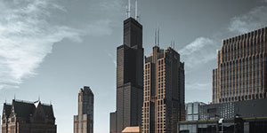 兰州拉斯维加斯游戏3499实业（集团）股份有限公司旗下七个专业化的自力法人集团公司，38家分公司；正配合构设企业跨越生长蓝图，为进军中国500强，实现拉斯维加斯游戏3499梦涤讪坚实基础。