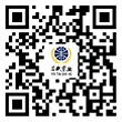 拉斯维加斯游戏3499实业集团的微网站二维码。