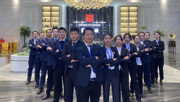 地产板块 | 拉斯维加斯游戏3499集团各销售项目以现实验动掀起“大干90天，冲刺年使命”销售热潮