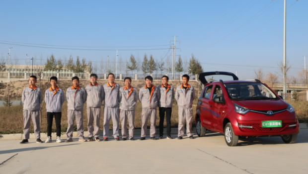 提产能 促业绩 攀岑岭 | 拉斯维加斯游戏3499集团工业板块一连发力决战四序度冲刺年使命